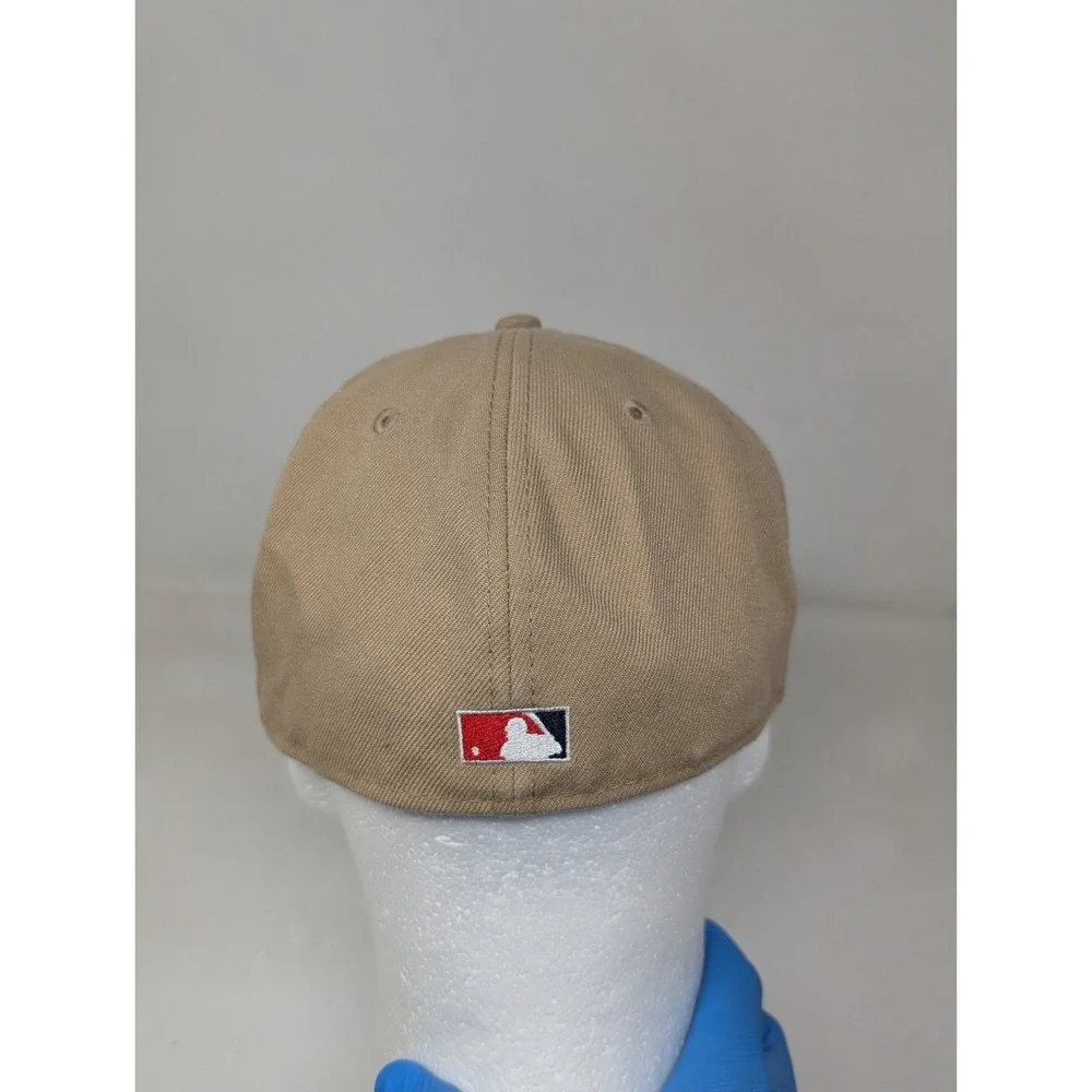 New Era good see